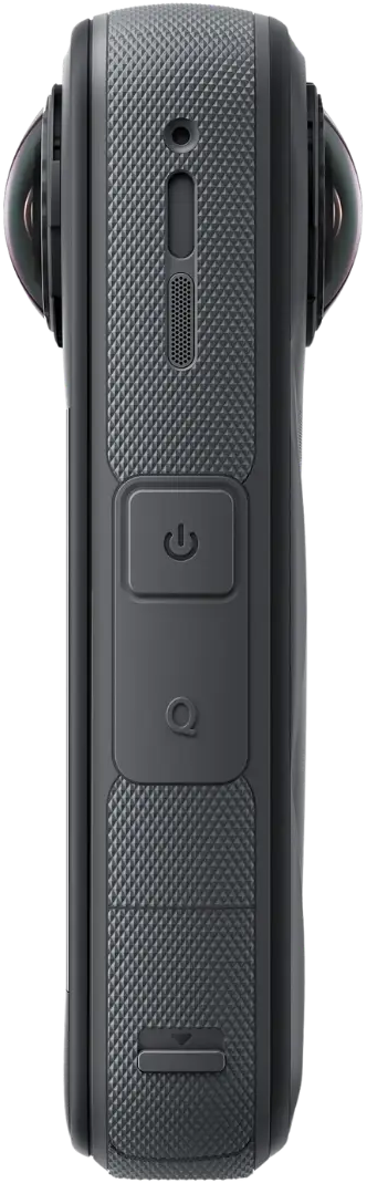 Insta360 X5