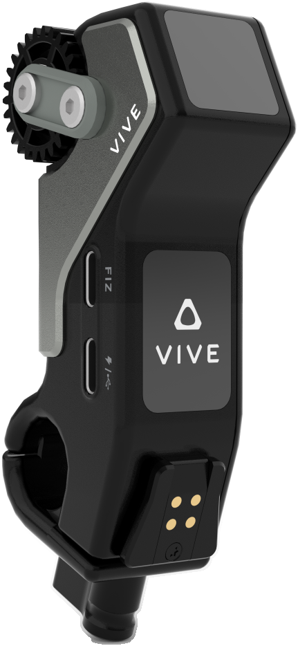 Urządzenie HTC VIVE Mars FIZTrack