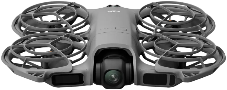 DJI Neo 2, dron