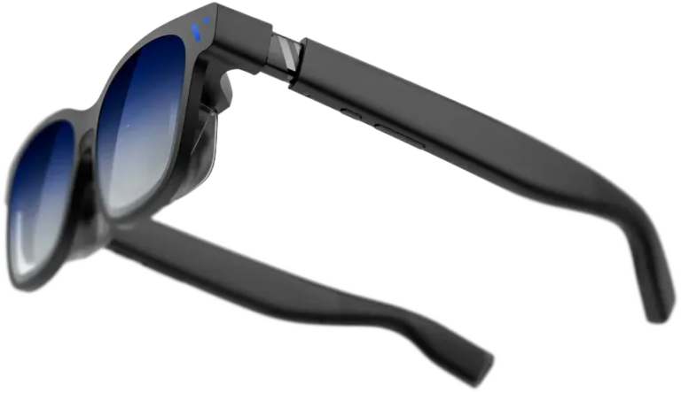VITURE Beast XR Glasses, product image 3