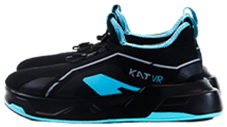 Dedykowane buty do KAT Walk C 2 Series