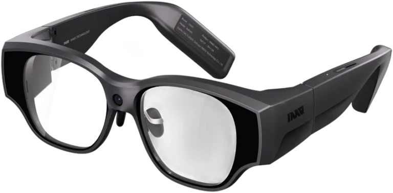 INMO AIR3
