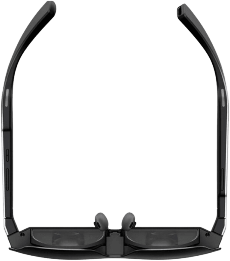 RayNeo Air 3S