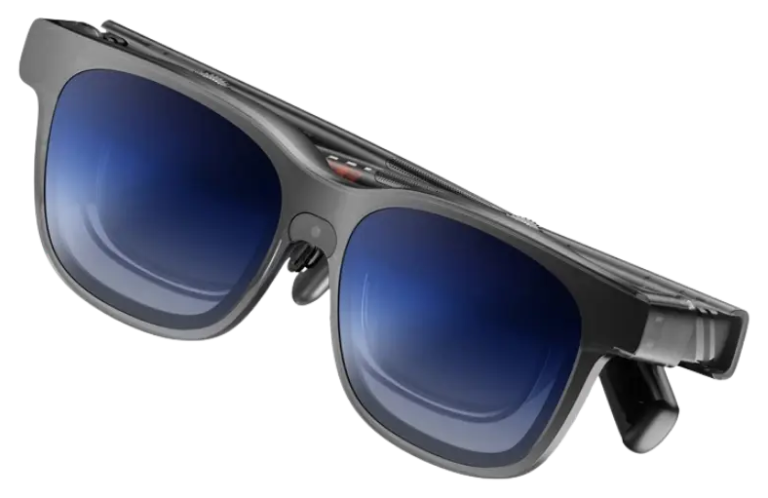 Viture Luma Pro