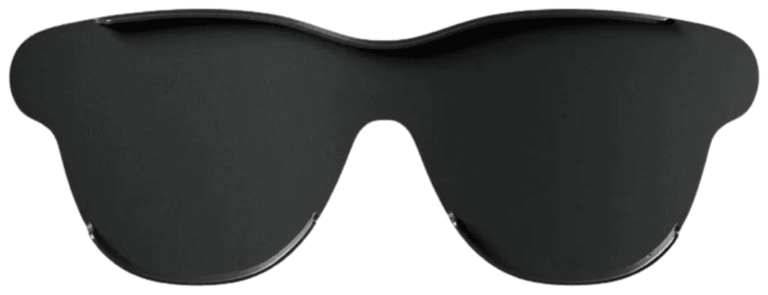 RayNeo Air 3S Pro