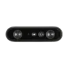 Orbbec Gemini 335