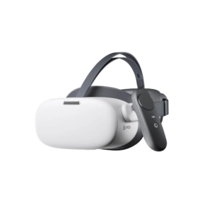 Gogle VR PICO G3 Enterprise
