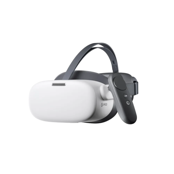 Pico G3 Enterprise — Gogle VR PICO G3 Enterprise PICO G3 Enterprise VR Headset