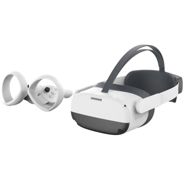 PICO Neo3 Pro, 6GB + 256GB — Zestaw słuchawkowy VR PICO Neo3 Pro Zestaw słuchawkowy VR PICO Neo3 Pro