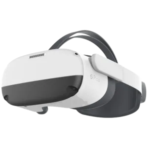 Zestaw słuchawkowy VR PICO Neo3 Pro