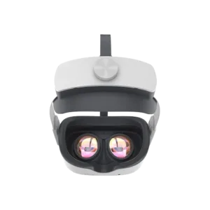 Zestaw słuchawkowy VR PICO Neo3 Pro