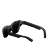 RayNeo Air 4 Pro