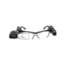 Vuzix M4000