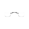 XREAL xbx a01+ Prescription Lenses